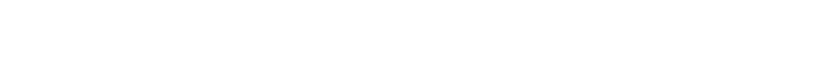 西安交通大学—中国移动联合研究院 / XJTU–China Mobile Joint Research Institute