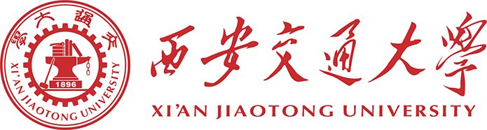 西安交通大学 / Xi’an Jiaotong University